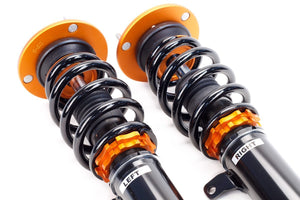 00-05 Dodge Neon Ksport Coilovers- Kontrol Pro