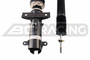 Ford Mustang BC Coilovers Lower Mount
