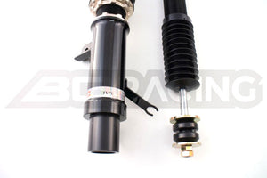 13-19 Ford Taurus BC Racing Coilovers - BR Type