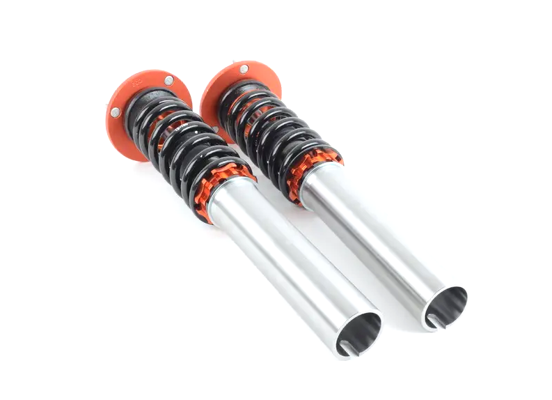 82-88 BMW 5 Series E28 Ksport Coilovers- Kontrol Pro