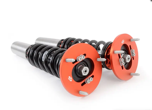 82-92 BMW E30 True Rear Ksport Coilovers- Kontrol Pro