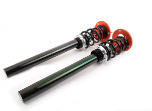 82-92 BMW 3 Series E30 insert style Ksport Coilovers- Kontrol Pro