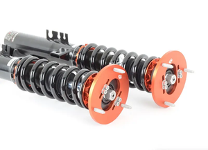 92-98 BMW 3 Series E36 True Rear Ksport Coilovers- Kontrol Pro