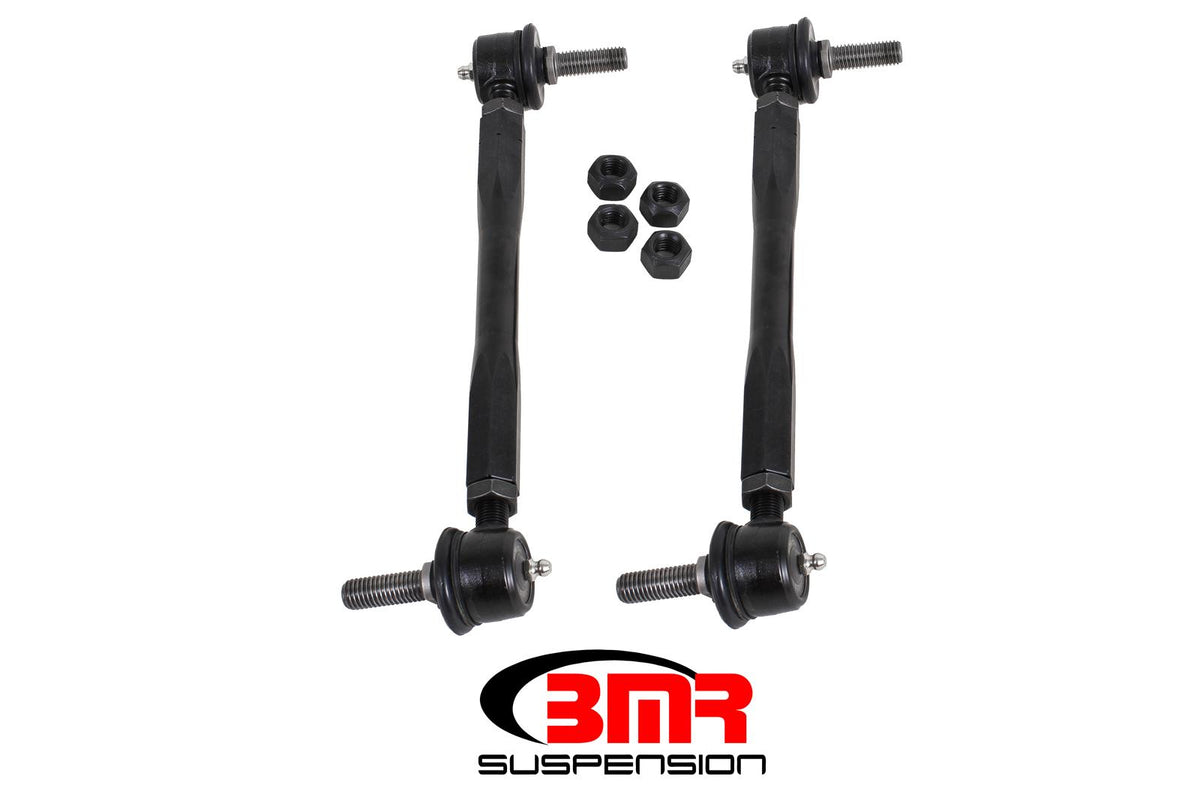 ELK010-Ford-Mustang--Front-Sway-Bar-Endlinks-