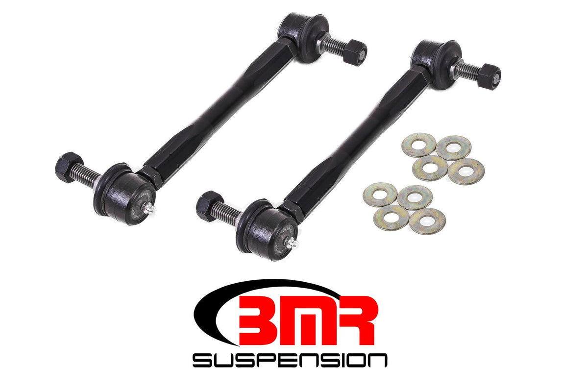 ELK016-Chevrolet-Camaro--Front-and-Rear-Swaybar-Endlinks-