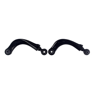 13-UP Ford C Max SPC Adjustable Camber Arms
