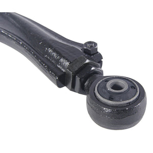 06-16 Mazda 5 SPC Adjustable Camber Arms