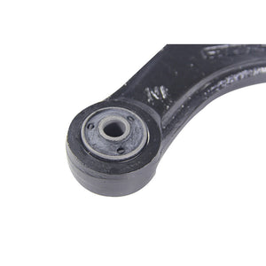 06-16 Mazda 5 SPC Adjustable Camber Arms