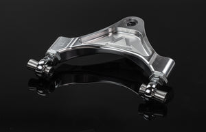 08-UP Nissan GTR R35 Voodoo13 Front Upper Control Arms