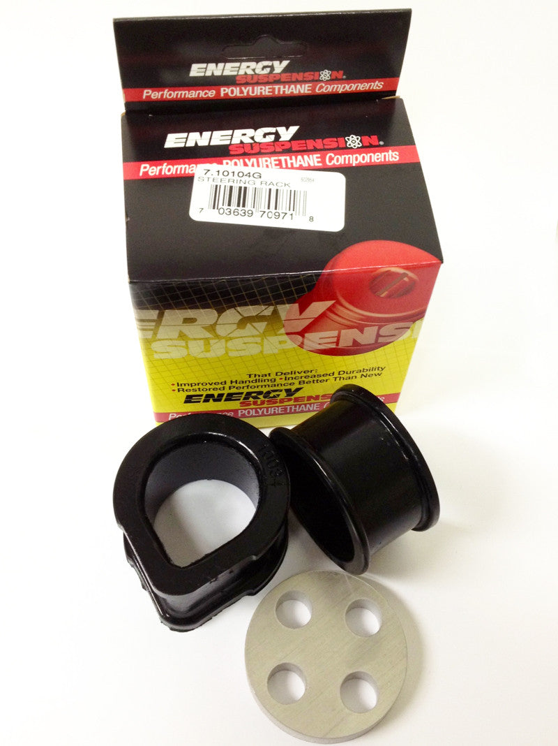 Aluminum Steering Bushing for Nissan S13, Z32, Infiniti M30