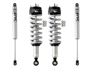 95-04 Toyota Tacoma Fox 2.0 Performance Series Coilovers