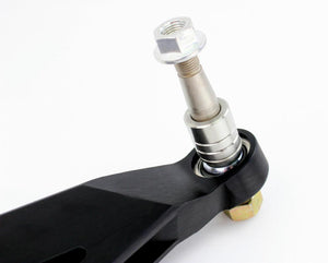 12+ Subaru BRZ SPL Adjustable Front Lower Control Arm Kit