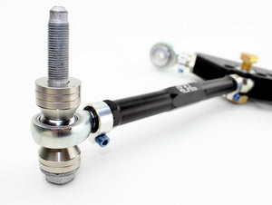 12+ Subaru BRZ SPL Adjustable Front Lower Control Arm Kit