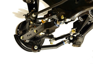 12+ Subaru BRZ SPL Rear lower Camber Arms