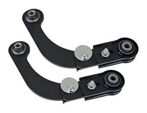 06-13 Ford Fusion FWD SPC Adjustable Rear Camber Arms