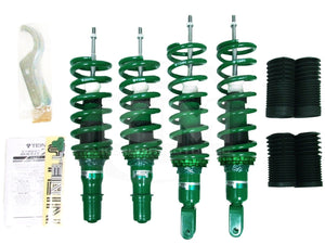 96-00 Honda CIvic Tein Coilovers- Street Basis Z