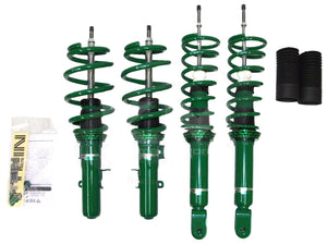 13-UP Honda Accord Tein Coilovers- Street Advance Z