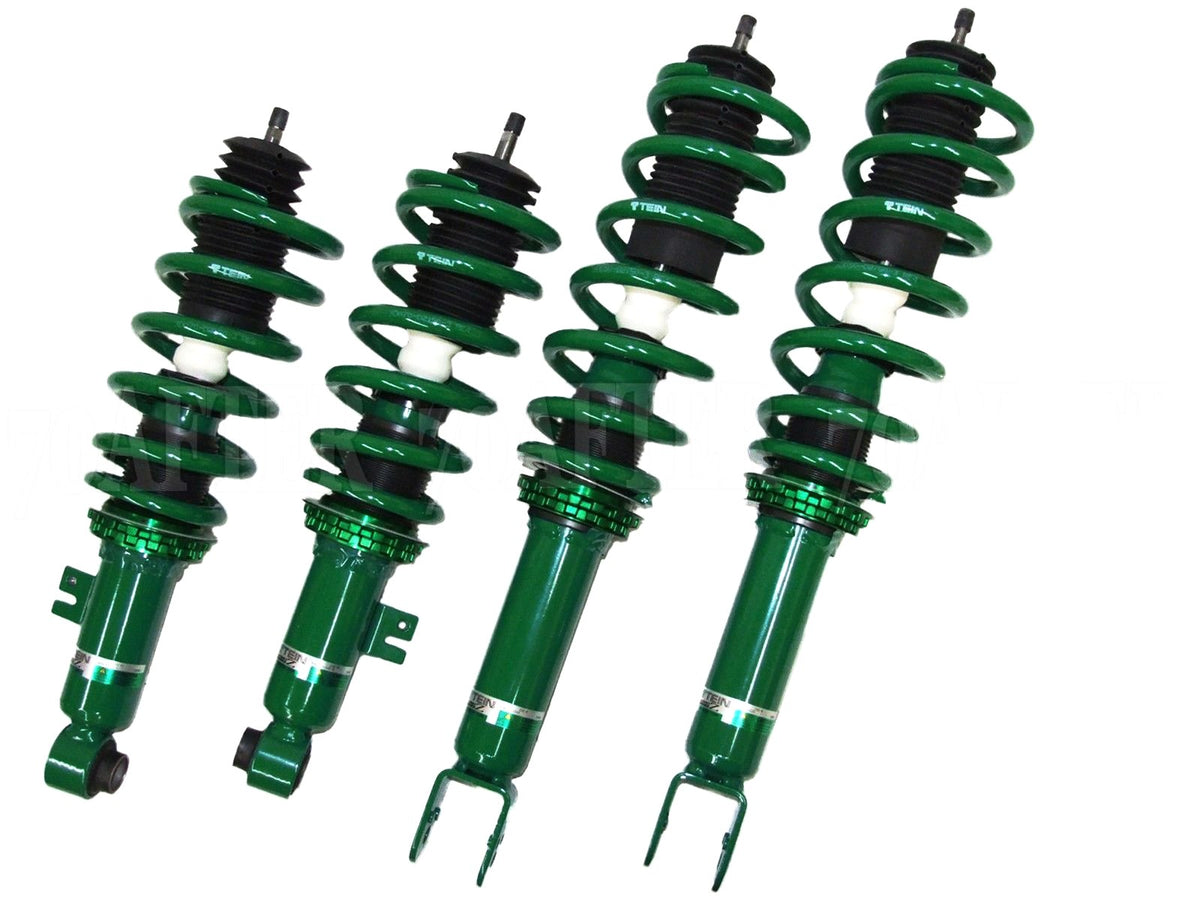 90-96 Nissan 300ZX Tein Coilovers- Street Advance Z