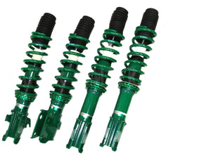 02-07 Subaru WRX Tein Coilovers- Street Advance Z