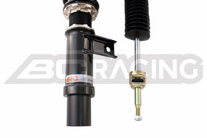 14-21 Volkswagen Golf Mk7 (50mm struts) BC Coilovers - BR Series