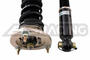 14-21 Volkswagen Golf Mk7 (50mm struts) BC Coilovers - BR Series