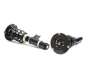 F30 BMW Front BC Racing Coilovers