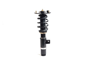 12-19 BMW 3 Series RWD F30 BC Racing Coilovers - BR Type