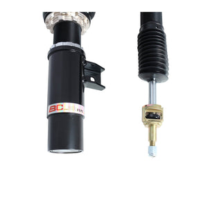 14-19 BMW 4 SERIES F32 AWD BC Racing Coilovers - BR Type