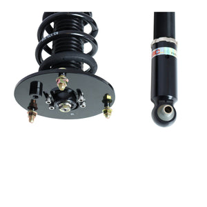 3 bolt camber plate for F32 4 Series BMW BC Coilover kit