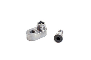 09-UP Nissan 370z Voodoo13 CFR Angle Kit