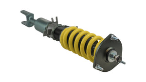 03-08 Nissan 350z ISR Performance Coilovers- Pro Series