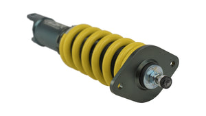 03-08 Nissan 350z ISR Performance Coilovers- Pro Series