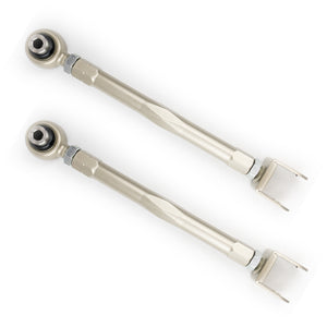 89-98 Nissan 240sx Adjustable Toe Rods ISR Performance- Pro Series