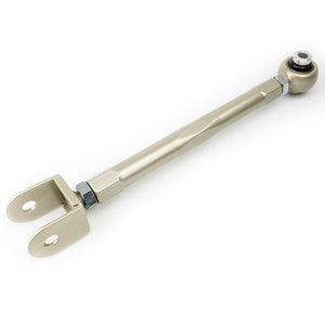 89-98 Nissan 240sx Adjustable Toe Rods ISR Performance- Pro Series