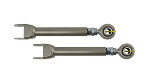 03-07 Infiniti G35 Adjustable traction Arms ISR Performance- Pro Series