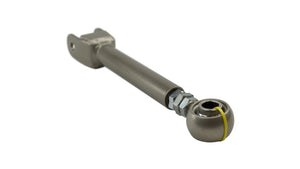09-UP Nissan 370Z Adjustable traction Arms ISR Performance- Pro Series