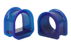 90-97 Mazda Miata Superpro Steering Rack Bushings