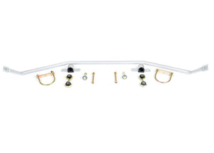 00-06 Audi TT FWD Whiteline Rear Adjustable Sway Bar 24mm