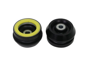 08-09 Pontiac G8 Whiteline Upper Strut Mounts