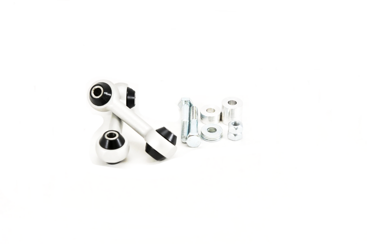 KB-017-08+Rear-Subaru-WRX/STI--Rear-Endlinks-