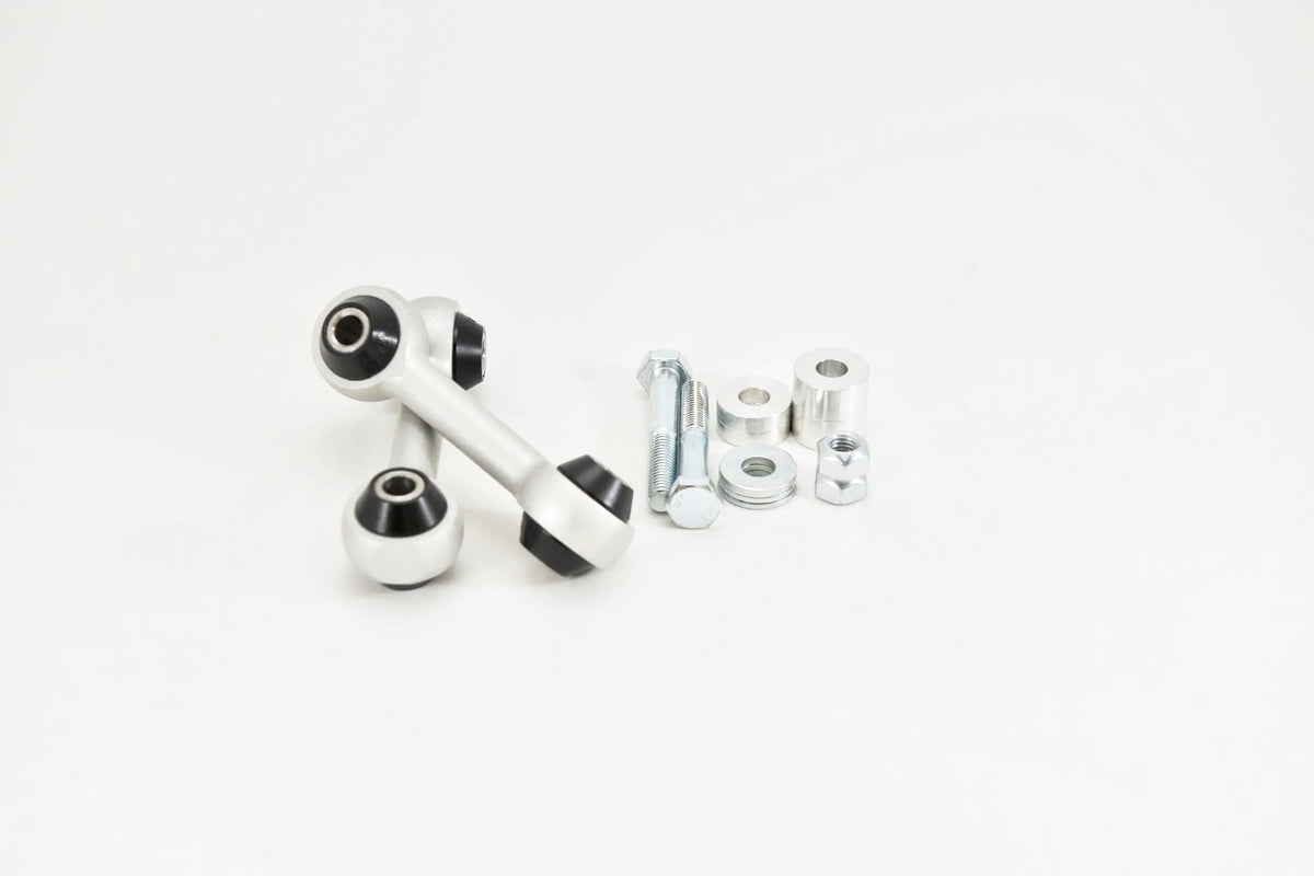 KB-017-08+Rear-Toyota-86--Rear-Endlinks-