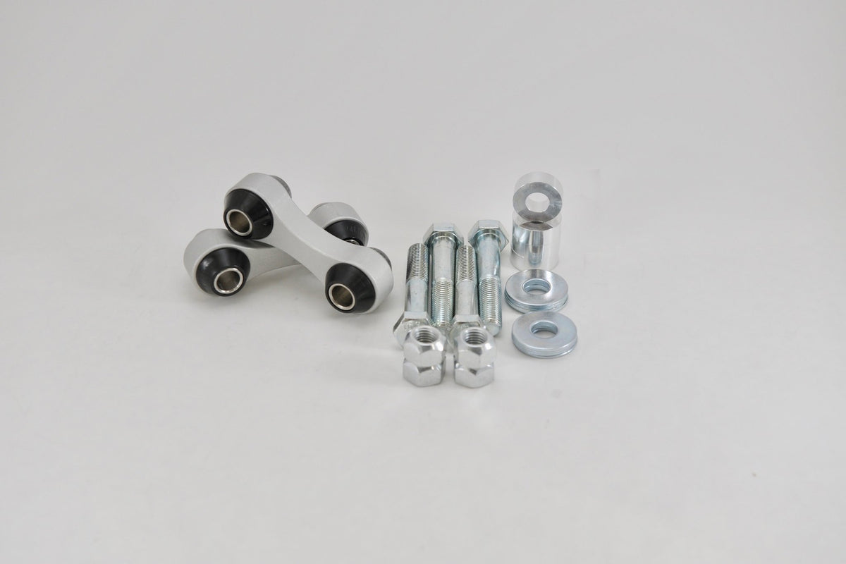KB-017-F-12mm-Subaru-STI--Front-Endlinks-12mm-