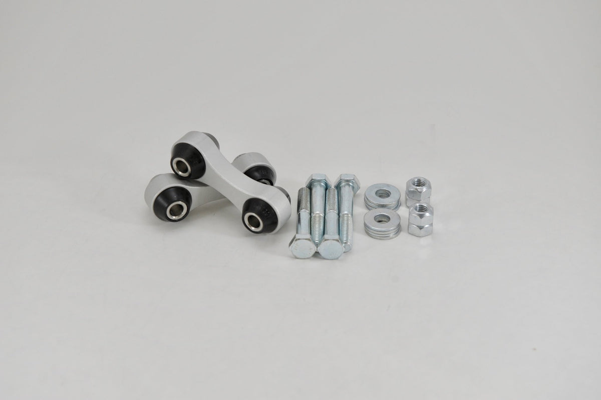 KB-017-Front-Subaru-WRX-Sedan-Front-Endlinks-