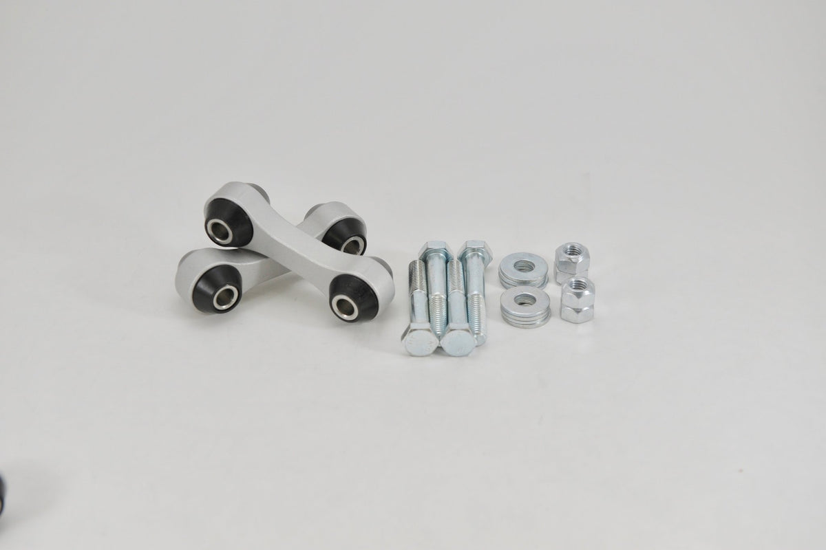 KB-017-STI-R-Subaru-STI--Rear-Endlinks-