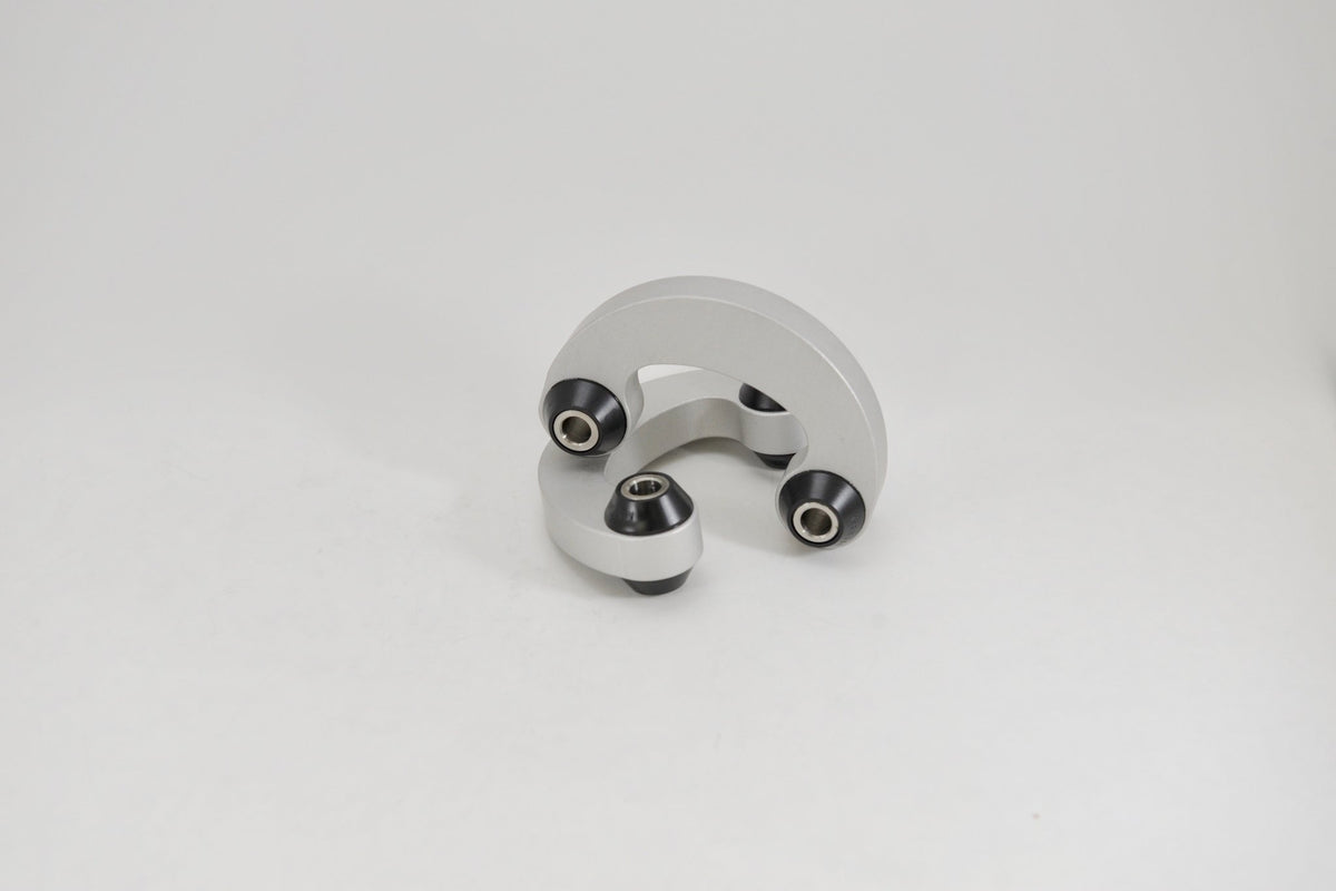KB-017-WRX-R-Subaru-WRX--Rear-Endlinks-