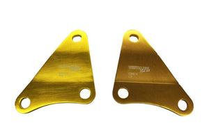 KBR14-Subaru-Impreza--Control-Arm-Support-Brace-