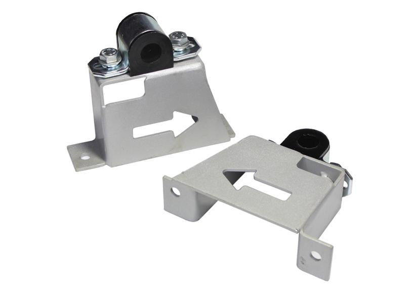 KBR18-20-Subaru-Forester--Heavy-Duty-Rear-Sway-Bar-Mount-Kit-20mm