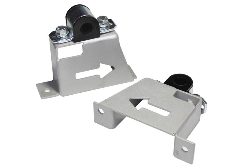 KBR18-22-Subaru-Forester--Heavy-Duty-Rear-Sway-Bar-Mount-Kit-