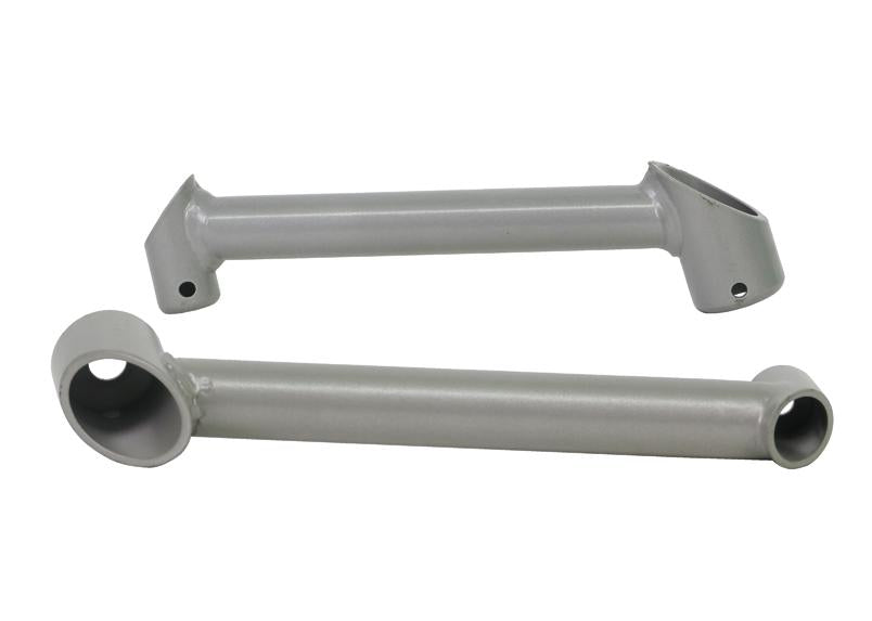KBR38-Subaru-BRZ--Sway-Bar-Mount-Support-Brace-