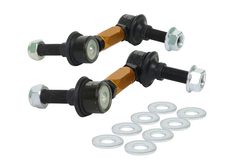 KLC110-Infiniti-G35--Front-Sway-Bar-Endlinks-